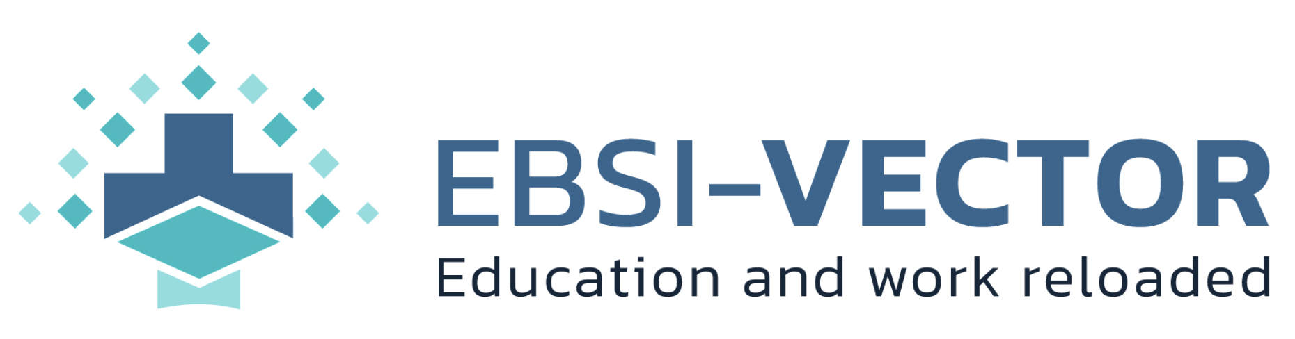 EBSI Vector Logo
