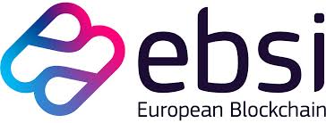 EBSI Logo