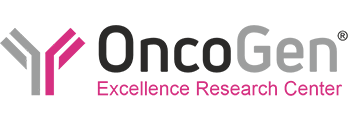 Oncogen Logo